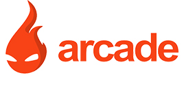 arcade-1 (1)