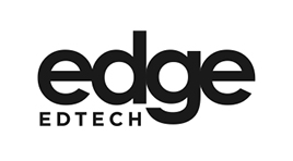 edge-1 (1)
