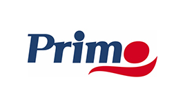 primo-1 (2)