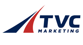 tvc-marketing-1 (1)